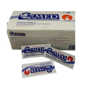 Brand_1_Ormed